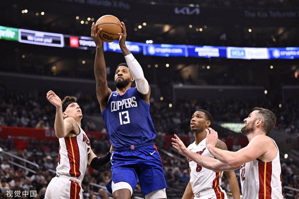 结构化小标 结构化小标