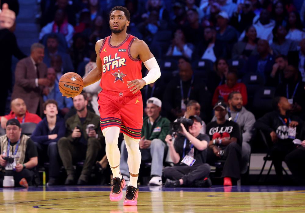 独行侠有何 独行侠有何