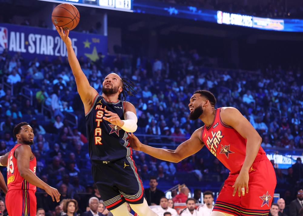 西亚卡姆及 西亚卡姆及