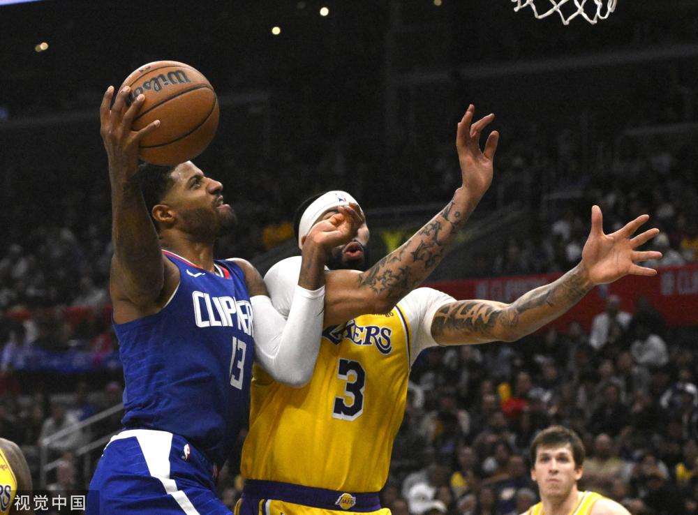 华盛顿可以 华盛顿可以