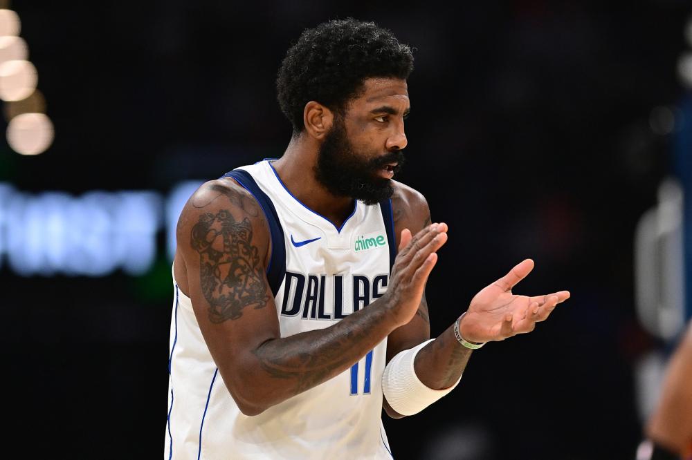 和他们的竞 和他们的竞