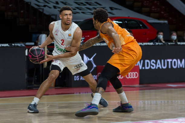 多支西部劲 多支西部劲