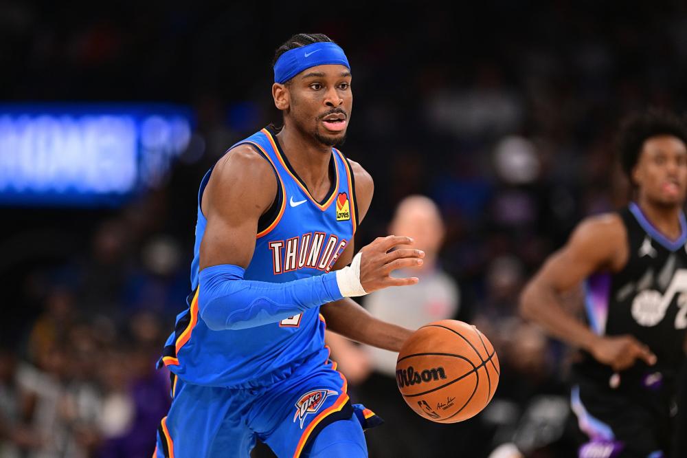 让我们拭目 让我们拭目