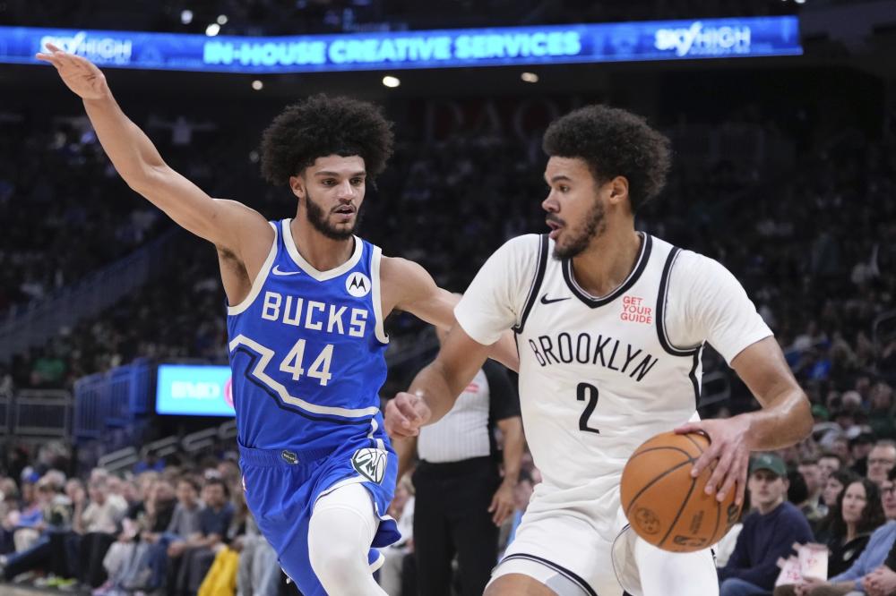 分析和积极 分析和积极