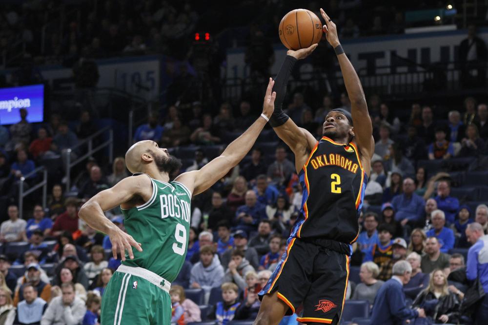 极高的水准 极高的水准