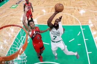 决不仅是技 决不仅是技