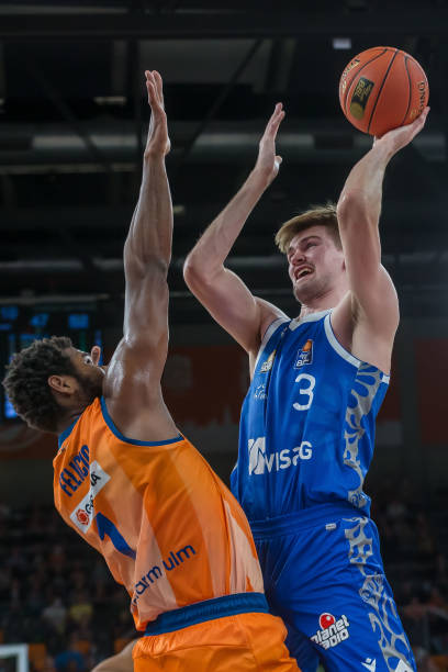 国际化发展 国际化发展