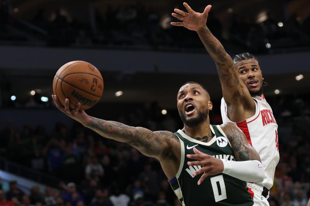 前辈经验 前辈经验