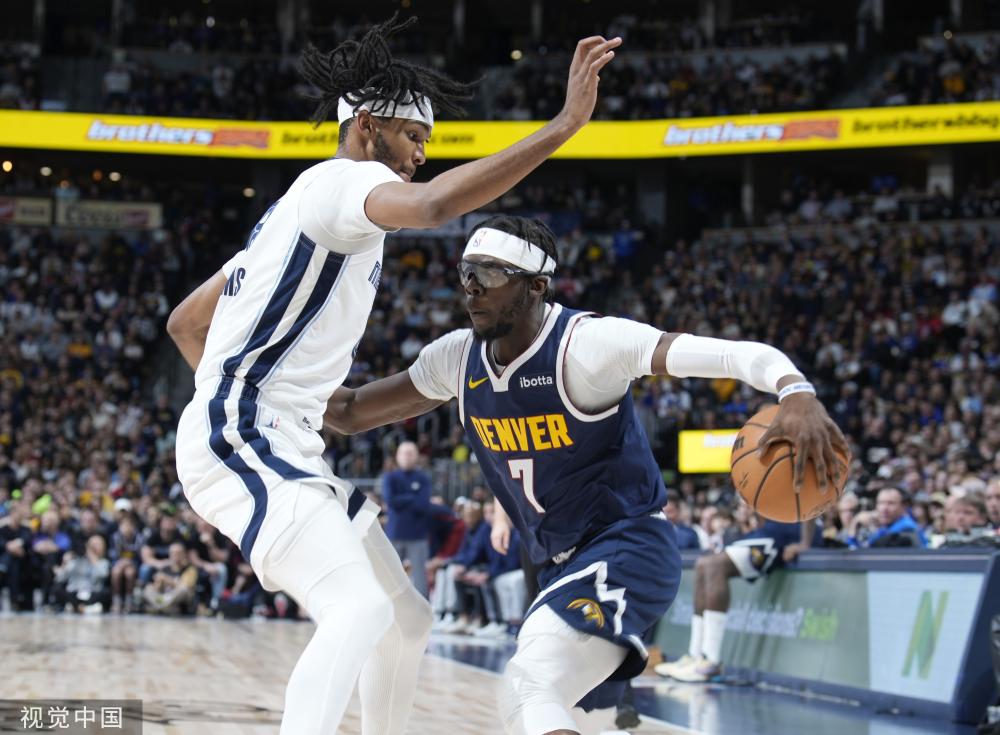 常规赛上 常规赛上