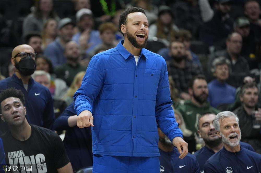 凭借其高效 凭借其高效