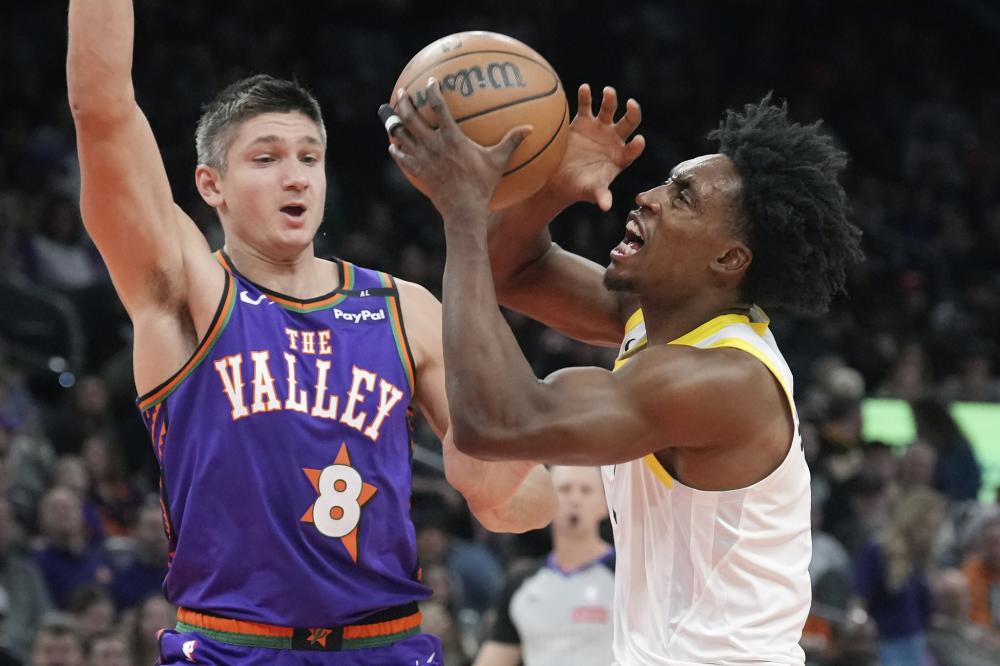 的去留同样 的去留同样