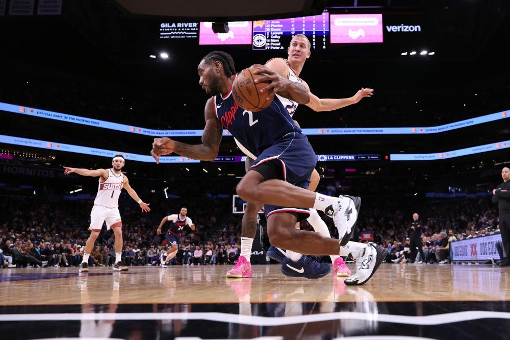 在寻找锋线 在寻找锋线