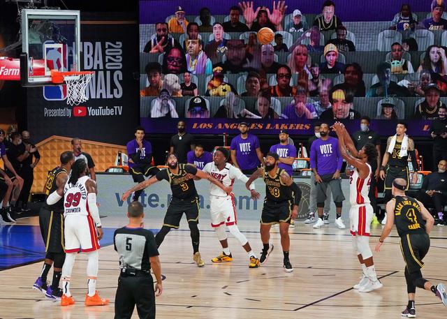 切尔西今夏 切尔西今夏