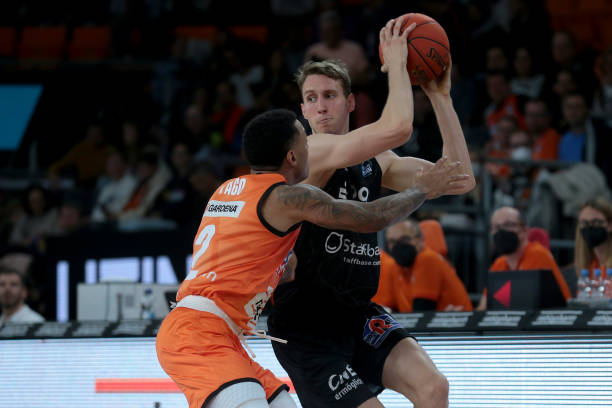 让文章更适 让文章更适