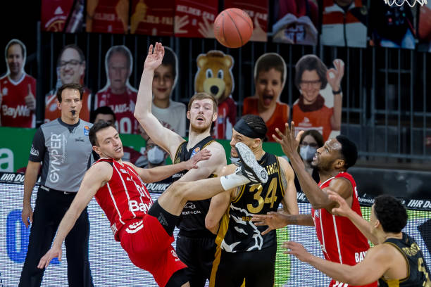 心理考验 心理考验