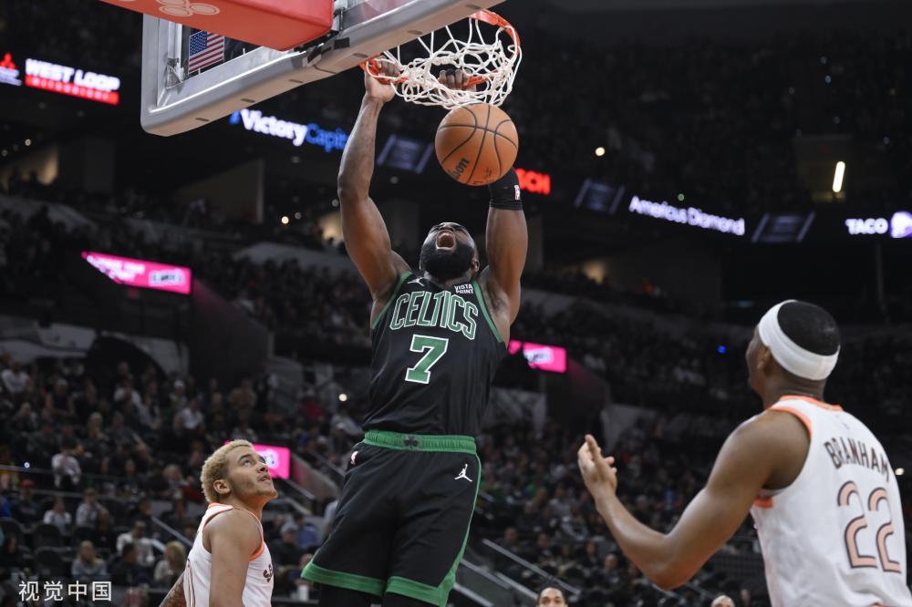 这场比赛的 这场比赛的