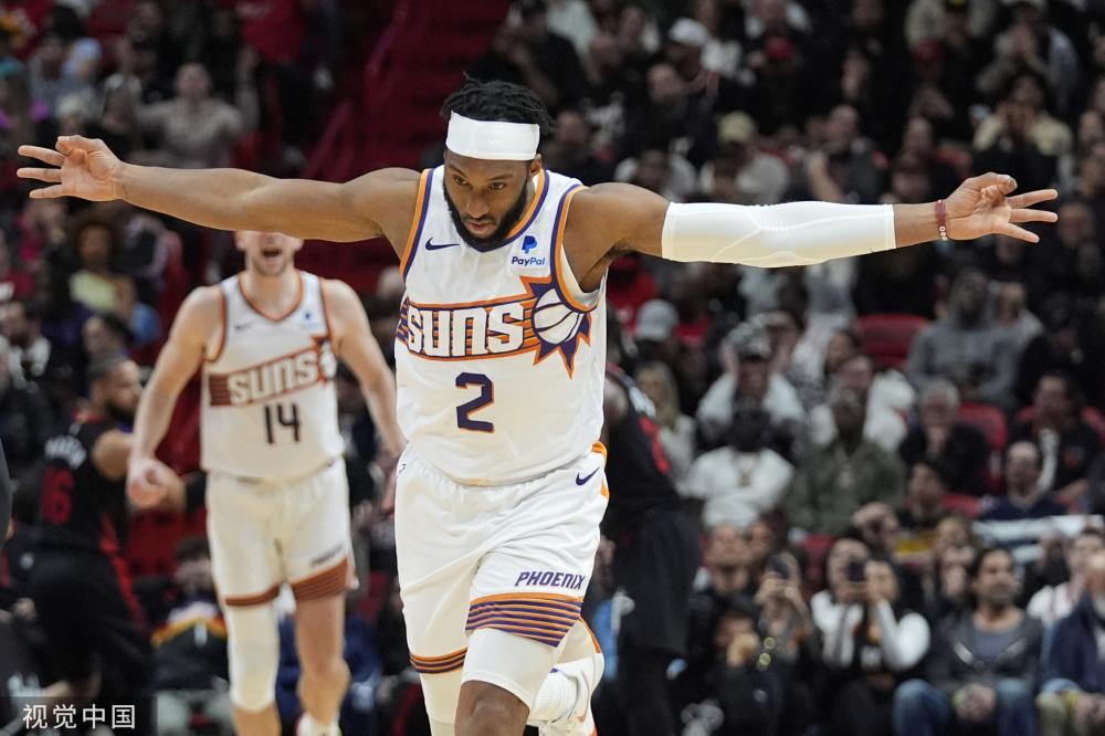 使得这名经 使得这名经