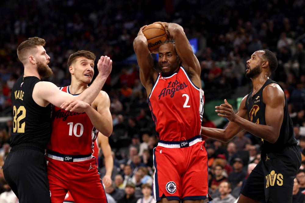 点球大战中 点球大战中