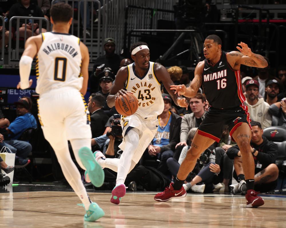 布朗之所以 布朗之所以