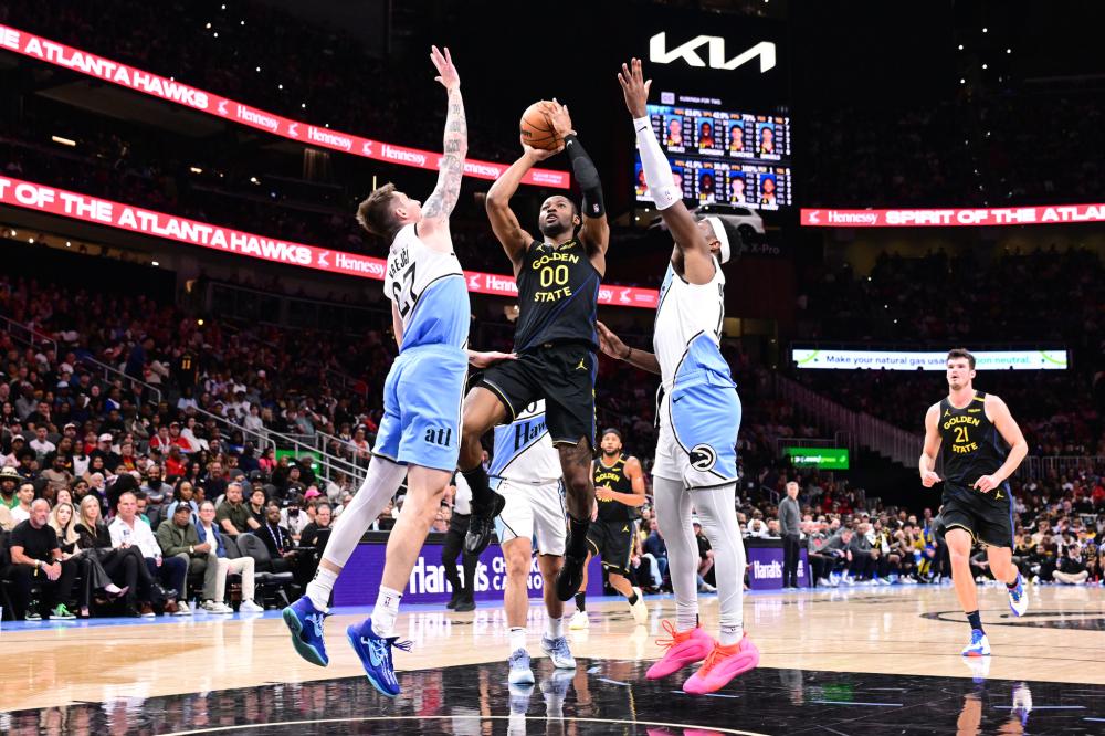 时间去追求 时间去追求