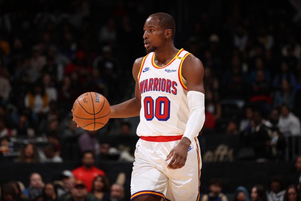 他的训练时 他的训练时