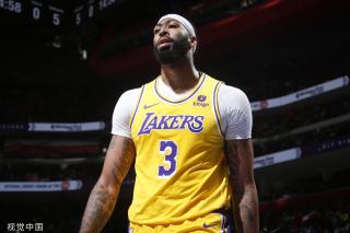 与品牌价值 与品牌价值