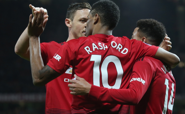 及其影响 及其影响