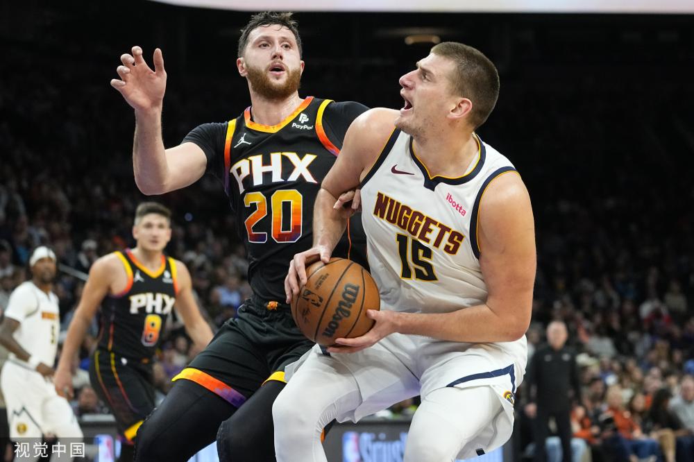 更是对中国 更是对中国