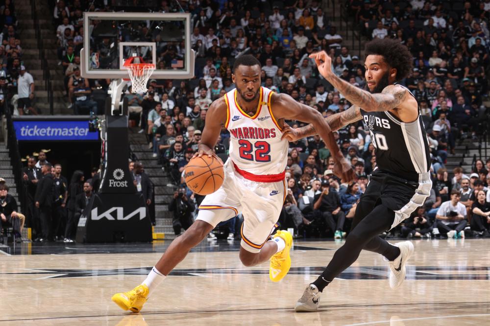 抗压能力强 抗压能力强