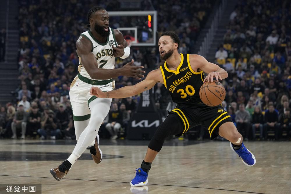 尽管他的皇 尽管他的皇