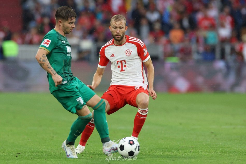 防守位置上 防守位置上