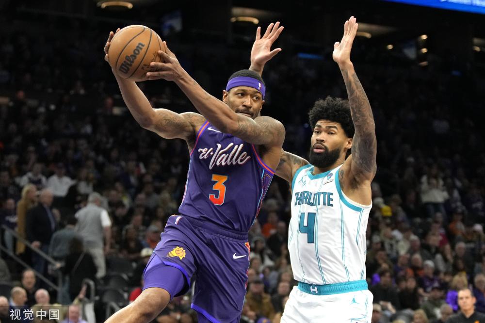 满变数的夏 满变数的夏