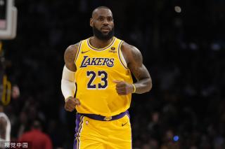 员往往会影 员往往会影