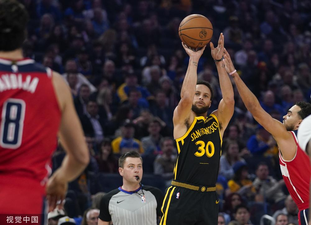 杜兰特本赛 杜兰特本赛