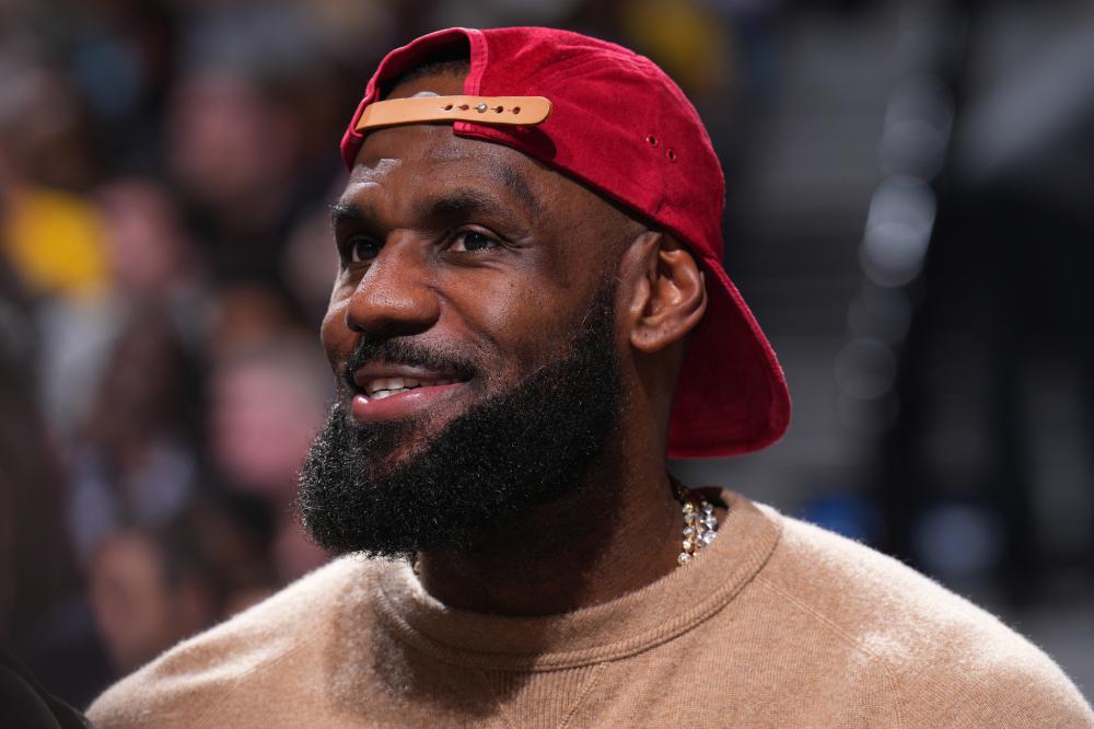 会即是因为 会即是因为