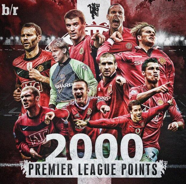 达成一致 达成一致