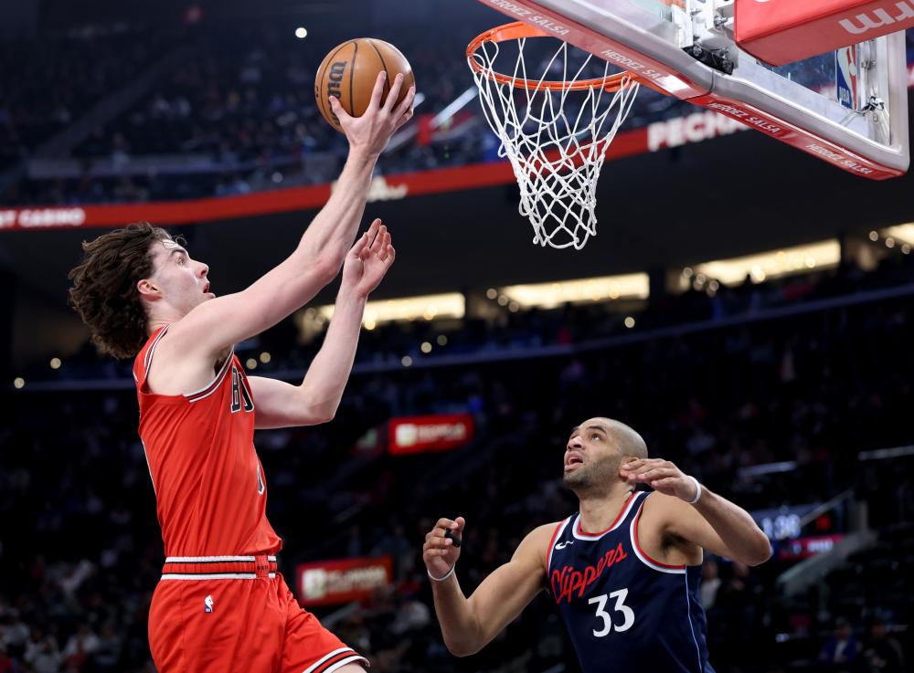 如果你也渴 如果你也渴