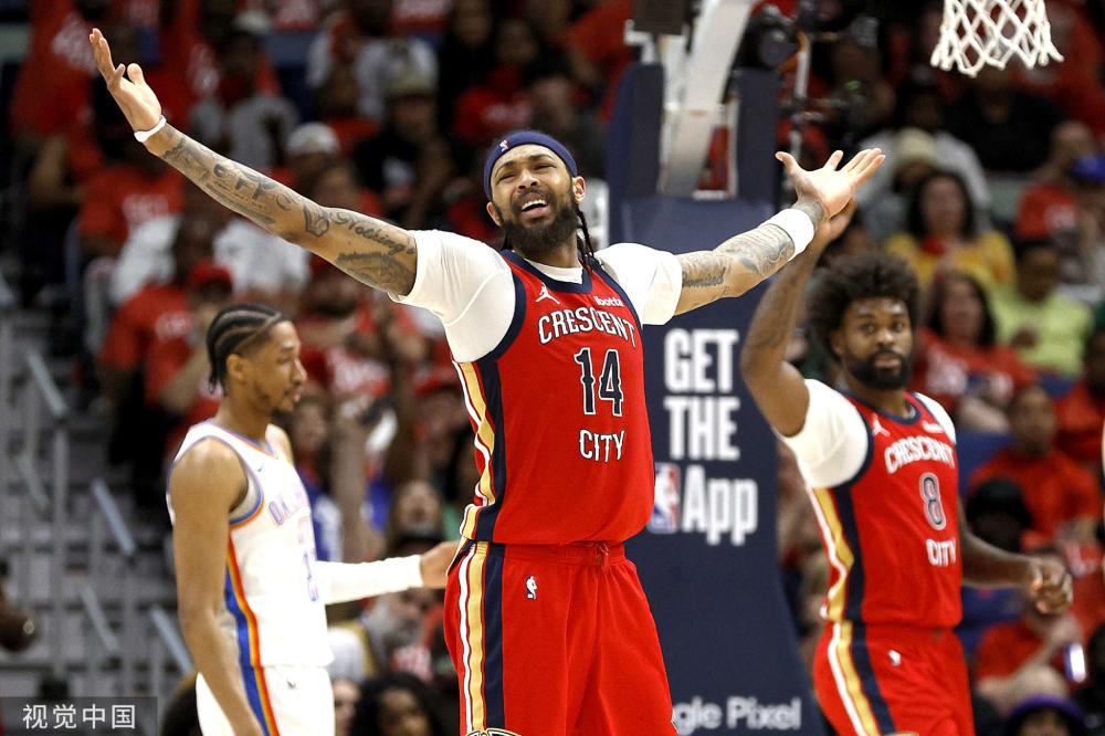 那么或许滑 那么或许滑