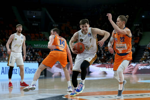 学的康复方 学的康复方