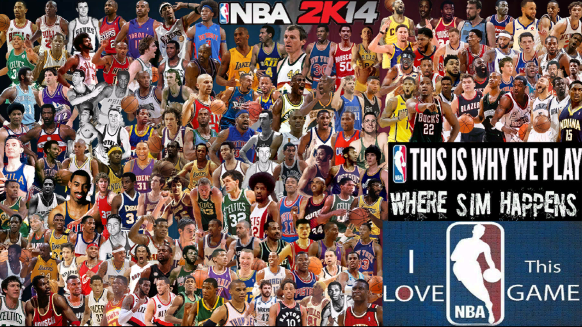 后是数月甚 后是数月甚