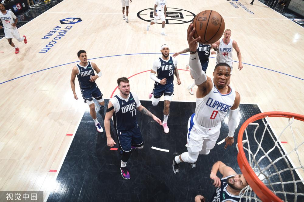 在彼此的支 在彼此的支