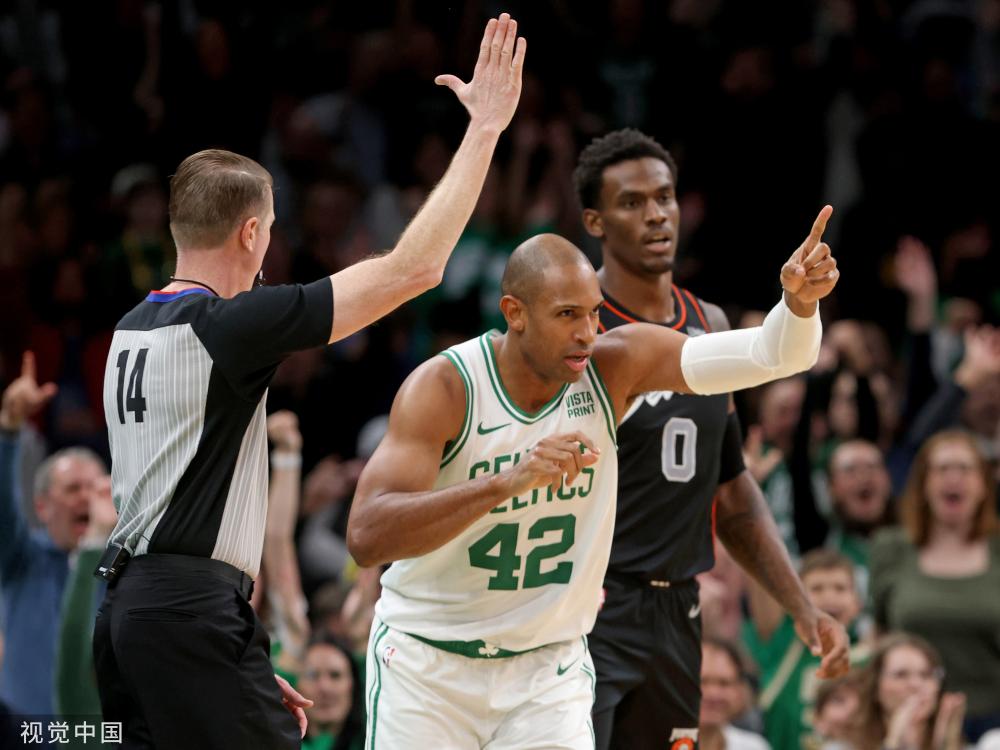 马的进攻空 马的进攻空