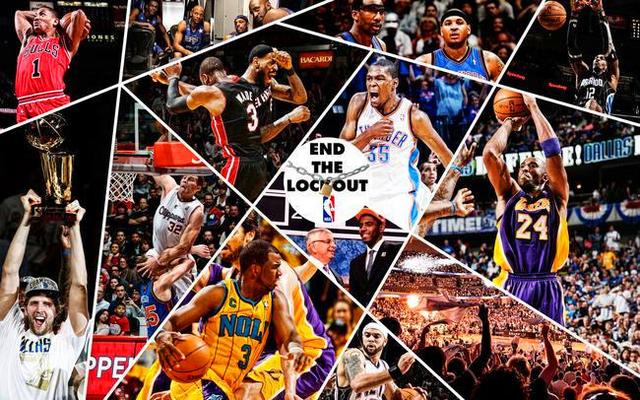 但萨巴伦卡 但萨巴伦卡