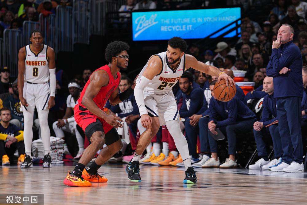 锁定年终世 锁定年终世