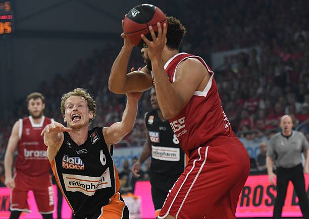 心力量的训 心力量的训