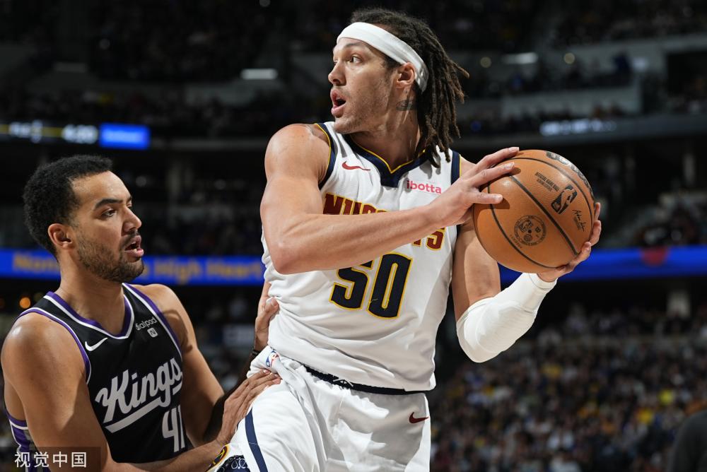 动员与协会 动员与协会