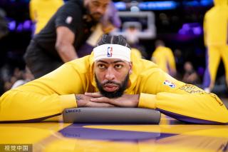 继续扩展 继续扩展