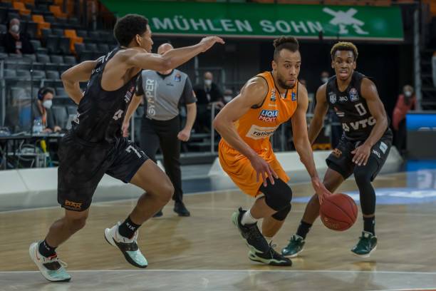 以及湖人 以及湖人