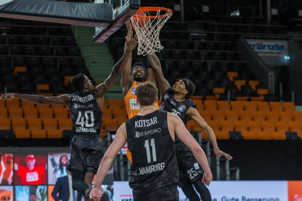 有跨越式进 有跨越式进