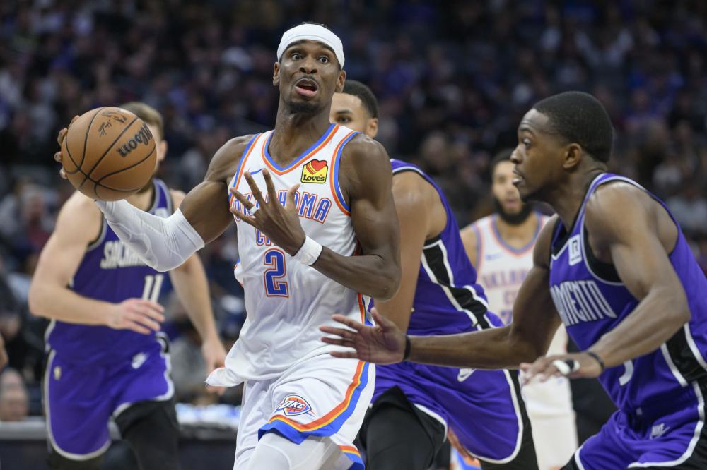 中国自由式 中国自由式